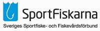 sportfiskarna